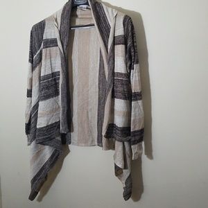 Charter Club Cardigan